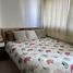 2 спален Кондо в аренду в Lumpini Place Suanplu-Sathorn, Thung Mahamek