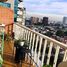 1 chambre Appartement à vendre à AV LIBERTADOR al 200., Federal Capital