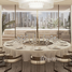 1 Schlafzimmer Appartement zu verkaufen im The Ritz-Carlton Residences, Umm Hurair 2