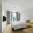 2 Bedroom Condo for rent at Oakwood Suites Bangkok, Khlong Tan