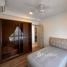 2 Bilik Tidur Apartmen for rent at Alam Damai, Bandar Kuala Lumpur, Kuala Lumpur, Kuala Lumpur, Malaysia