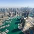 3 chambre Appartement à vendre à Cayan Tower., Dubai Marina
