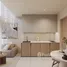 1 Habitación Villa en venta en Nyang Nyang, Bali, Nyang Nyang, Badung, Bali, Indonesia