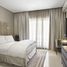 3 спален Кондо на продажу в Balqis Residence, Palm Jumeirah