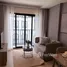 1 Bedroom Condo for rent at The Base Cherngtalay, Choeng Thale, Thalang