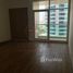 2 chambre Appartement à vendre à Al Seef Tower 3., Al Seef Towers