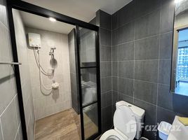 2 спален Квартира на продажу в The BASE Garden Rama 9, Hua Mak, Банг Капи