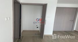 Available Units at Waters Edge