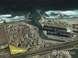  토지을(를) FazWaz.co.kr에서 판매합니다., Ensenada, 바자 캘리포니아, 멕시코