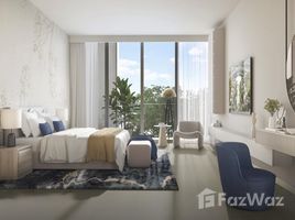 5 спален Дом на продажу в Address Hillcrest, Park Heights