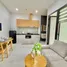 1 Habitación Villa en venta en An Hai Tay, Da Nang, An Hai Tay, Son Tra, Da Nang, Vietnam