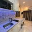 Студия Кондо в аренду в The Empire Tower Pattaya, Nong Prue