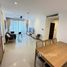2 спален Кондо в аренду в The Rise Sukhumvit 39, Khlong Tan Nuea