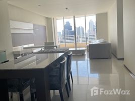 2 Bedroom Apartment for sale at Sathorn Prime Residence, Thung Wat Don