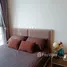 1 Bedroom Condo for rent at Oka Haus, Khlong Tan, Khlong Toei, Bangkok, Thailand
