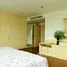 3 Bedroom Apartment for rent at Baan Sahasthinee, Khlong Tan