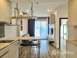 2 Bedroom Apartment for rent at Ideo Mobi Sukhumvit 66, Bang Na, Bang Na, Bangkok, Thailand