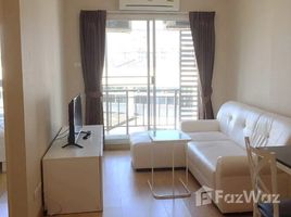 1 Bedroom Condo for sale at Origins Bangmod-Rama 2, Bang Mot, Chom Thong, Bangkok, Thailand