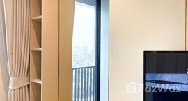 ยูนิตที่เหลืออยู่ในโครงการ มารุ ลาดพร้าว 15