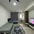 Condominium Studio à louer à Quay West Residence, Bayan Lepas