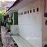 3 Kamar Rumah for sale in Indonesia, Pulo Aceh, Aceh Besar, Aceh, Indonesia