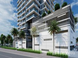 2 спален Квартира на продажу в Catch Residences By IGO, District 12, Jumeirah Village Circle (JVC), Дубай