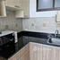 Penthouse Studio à louer à Arata, Bandar Kuala Lumpur, Kuala Lumpur, Kuala Lumpur