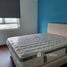 Studio Penthouse for rent at Lakefront Cyberjaya Villa, Dengkil