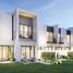 3 Habitación Adosado en venta en La Rosa, Villanova, Dubai Land, Dubái, Emiratos Árabes Unidos