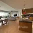3 Habitación Apartamento en alquiler en The Estella, An Phu