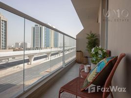 3 спален Квартира на продажу в Azizi Amber, Jebel Ali Industrial