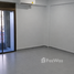 Студия Кондо на продажу в Baan Bunbarami Condominium, Thai Ban Mai
