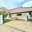 2 спален Дом for rent in Pa Tan, Чианг Маи, Pa Tan