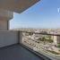 1 Bedroom Apartment for sale at Candace Aster, Azizi Residence