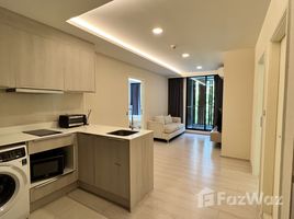 在Vtara Sukhumvit 36出售的2 卧室 公寓, Khlong Tan, 空堤, 曼谷