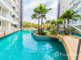 1 Bedroom Condo for sale in Nong Prue, Pattaya Laguna Beach Resort