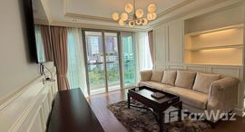 ยูนิตมือสองและให้เช่า