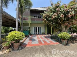 2 chambre Maison for sale in Phrae, Wiang Thong, Sung Men, Phrae