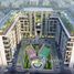 1 Bedroom Apartment for sale at Petalz by Danube, Prime Residency, International City