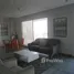 2 Bedroom Apartment for rent at Independencia, Santiago