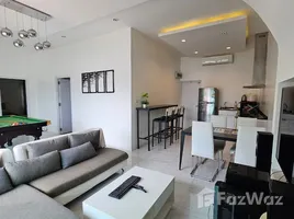 3 Schlafzimmer Villa zu verkaufen im Le leaf Valley Hua Hin , Hin Lek Fai, Hua Hin, Prachuap Khiri Khan