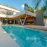 4 спален Дом на продажу в Tanode Villas 2, Чернг Талай, Тхаланг, Пхукет