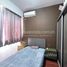 在Furnished Spacious 2-Bedroom Apartment For Rent in Central Phnom Penh 租赁的2 卧室 住宅, Phsar Thmei Ti Bei