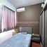 在Furnished Spacious 2-Bedroom Apartment For Rent in Central Phnom Penh 租赁的2 卧室 公寓, Phsar Thmei Ti Bei