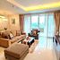 2 Habitación Apartamento en alquiler en Piyathip Place, Khlong Tan Nuea