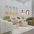 3 Habitación Villa en alquiler en Hoa Thuan Tay, Da Nang, Hoa Thuan Tay, Hai Chau