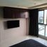Студия Кондо на продажу в Novana Residence, Nong Prue, Паттайя