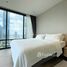 2 Bedroom Condo for rent at Ashton Silom, Suriyawong