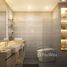 Studio Condo for sale at Siam Oriental Star, Nong Prue, Pattaya