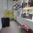 5 Schlafzimmer Villa zu vermieten in Khue My, Da Nang, Khue My
